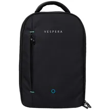 Vaonis Backpack for Vespera