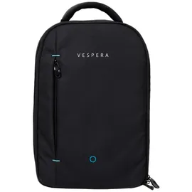 Vaonis Backpack for Vespera