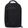 Vaonis Backpack for Vespera