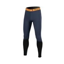 Prolimit Herren SUP Longpants Airmax blau/orange