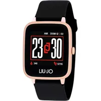 Liu•Jo Smartwatch LIU JO SWLJ046