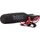 RØDE Microphones VideoMic Rycote