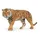 Papo Tiger (50004)