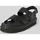Dr. Martens Voss II black hydro 40