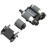 Epson B12B813481 Rollen-Montagesatz (Drucker > Druckerzubehör)