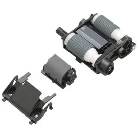 Epson B12B813481 Rollen-Montagesatz (Drucker > Druckerzubehör)
