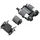 Epson B12B813481 Rollen-Montagesatz (Drucker > Druckerzubehör)