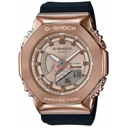Damenuhr Casio