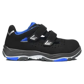 ELTEN IMPULSE EA blue Easy ESD S1 Typ 1 Gr. 44
