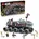 LEGO Star Wars Republikanischer Juggernaut 75413