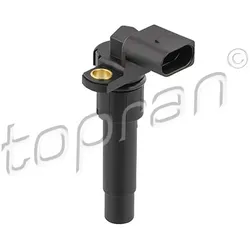 TOPRAN 110 583 Sensor, Wegstrecke