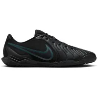 Nike Herren LEGEND 10 Club Black/Black-Deep Jungle, 40