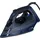 Braun TexStyle 9 SI 9682 dunkelblau