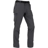 Maul Sport Greenstone XT Größe 98
