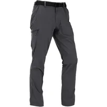 Maul Sport Greenstone XT Größe 98