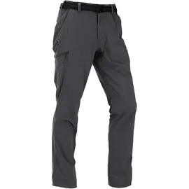 Maul Sport Greenstone XT Größe 98