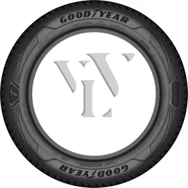 Goodyear Vector 4Seasons Gen-3 SUV 225/50 R19 100V XL