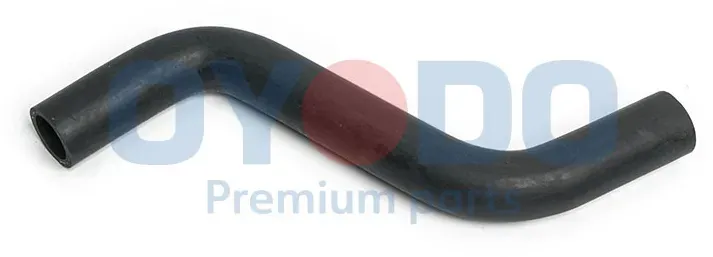 OYODO Kühlmittelrohrleitung 40c0002oyo unten für DAEWOO