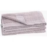 Lafuma Littoral Frotteeauflage, relax, Dune