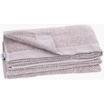 Lafuma Littoral Frotteeauflage, relax, Dune