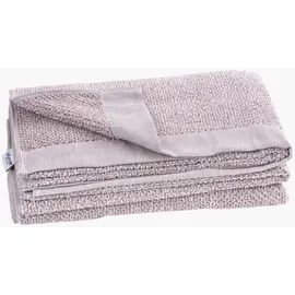 Lafuma Littoral Frotteeauflage, relax, Dune