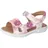 Ricosta Cilla Rosa 32
