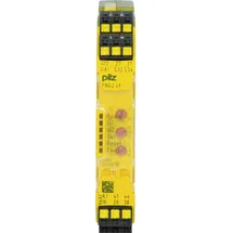 Pilz PNOZ s9 C (751109)