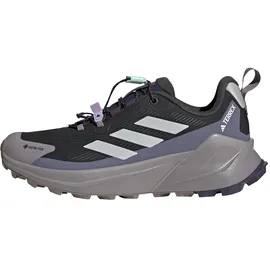 adidas Terrex Trailmaker 2 Goretex Speed Lace Schuhe (Größe 38