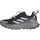 adidas Terrex Trailmaker 2 Goretex Speed Lace Schuhe (Größe 38