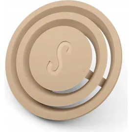 Stadler Form Yellow Vanilla, Duft-Pin Gelb