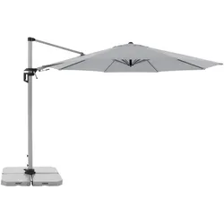 ACTIVE Pendelschirm ø370