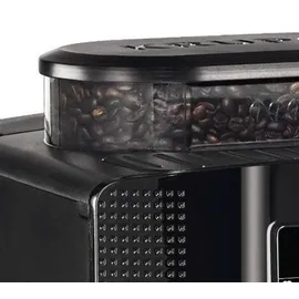 Krups Arabica Display EA8150 schwarz