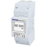 Growatt '1 Phase Smart meter'(0% MwSt §12 III UstG)