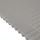 deco-raum Plissee Basic 50 x 150 cm Silber