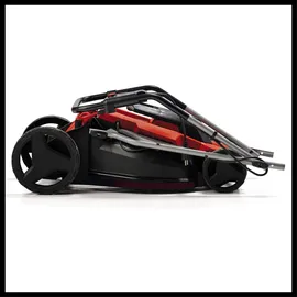 Einhell GC-EM 1600/37 1600 W