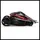 Einhell GC-EM 1600/37 1600 W