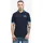 Lonsdale Byermoor blau S