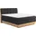 Home Affaire Naome 181 x 217 cm Beige