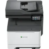 Lexmark CX532adwe