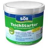 Söll TeichStarter 500 g