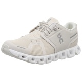 Damen Pearl/White 38,5