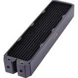 Alphacool NexXxoS Monsta 560mm