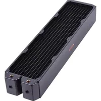 Alphacool NexXxoS Monsta 560mm