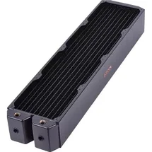 Alphacool NexXxoS Monsta 560mm