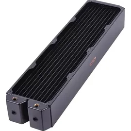 Alphacool NexXxoS Monsta 560mm