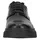 CLARKS Badbury Lace Herren Schwarz 44,5