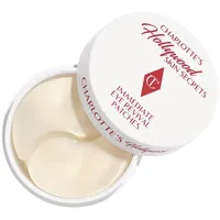 Charlotte Tilbury Charlotte's Immediate Eye Revival Patches Augen- &