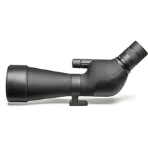 Noblex NS 20-60x80 ED inception