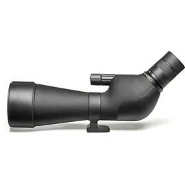 Noblex NS 20-60x80 ED inception