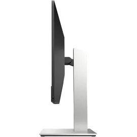 HP E24m G4 24" schwarz